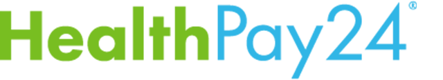 Pay Healthcare Bills Online